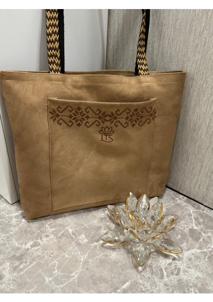 Ltsomuzçntası modelleri