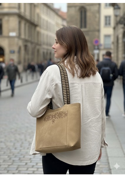 Ltsomuzçntası fırsatları