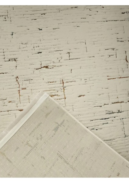 Moda 1131 Renkli Desen Modern Tasarım Dekoratif Polyester Yolluk Salon Mutfak Halısı fırsatları