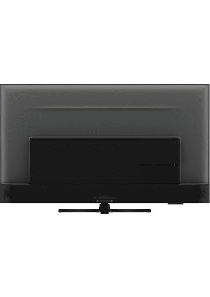Grundıg 65 Gq 950A 65 Inç 165 Ekran Uydu Alıcılı Google Tv Smart 4K Ultra Hd 144 Hz QLED Tv modelleri