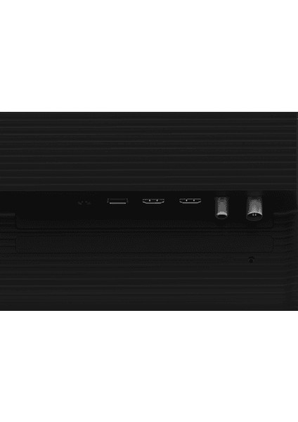 Grundıg 65 Gq 950A 65 Inç 165 Ekran Uydu Alıcılı Google Tv Smart 4K Ultra Hd 144 Hz QLED Tv fırsatları