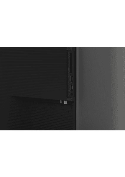 Grundıg 65 Gq 950A 65 Inç 165 Ekran Uydu Alıcılı Google Tv Smart 4K Ultra Hd 144 Hz QLED Tv indirimleri