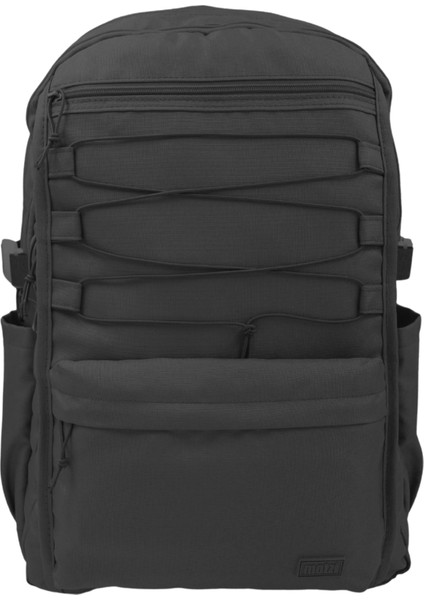 Lodos Beş Gözlü Sırt Çantası