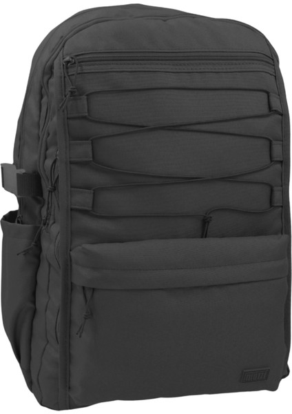 Lodos Beş Gözlü Sırt Çantası fiyatları