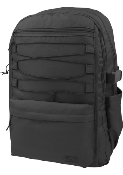 Lodos Beş Gözlü Sırt Çantası modelleri