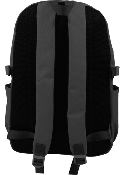 Lodos Beş Gözlü Sırt Çantası fırsatları