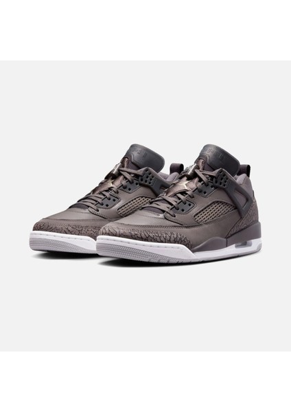 Jordan Spizike Low Erkek Spor Ayakkabı FQ1759-201 modelleri