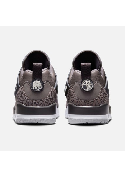 Jordan Spizike Low Erkek Spor Ayakkabı FQ1759-201 fırsatları