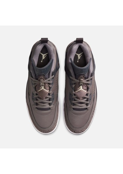 Jordan Spizike Low Erkek Spor Ayakkabı FQ1759-201 indirimleri