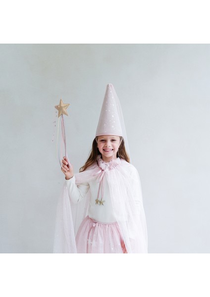 Mımı & Lula Mimi & Lula Sparkly Sihirli Değnek fiyatları