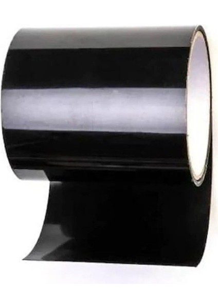 Tamir Yama Bandı Suya Dayanıklı Su Geçirmez Sızdırmaz Bant 10 cm x 1.5 Metre fiyatları