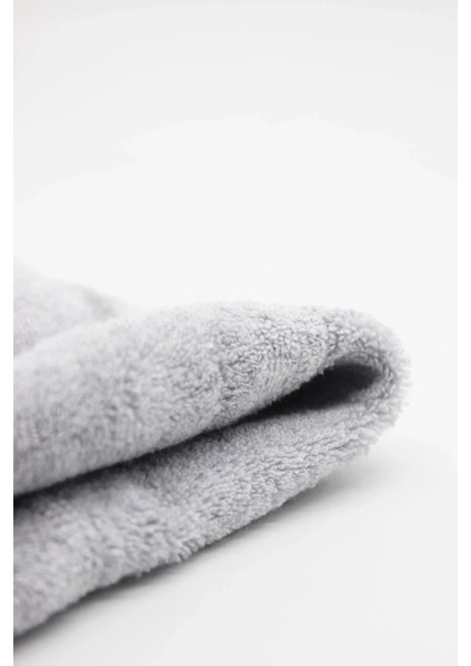 Kaymaz Basic Külotlu Çorap 50501 Gri fırsatları