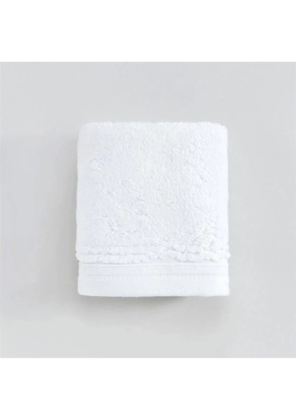 Buğz Nevresim Dünyası Otel Tipi 6'lı 50X90 Yüz Havlusu Beyaz fiyatları