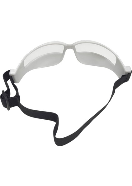 Drl-30 Dripling Gözlüğü Beyaz modelleri