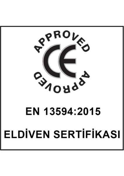 Eldiven ForteGT RS02 Yeşil fiyatları