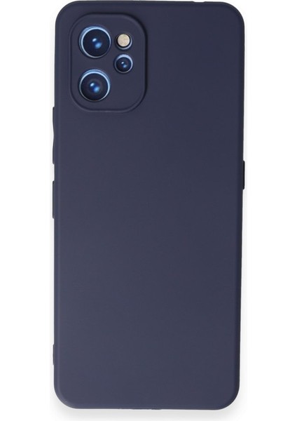 Reeder S19 Max Pro Kılıf Esnek Yapılı First Silikon Kapak