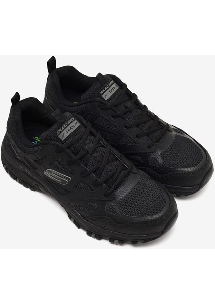 Hillcrest Erkek Siyah Outdoor Ayakkabı 237265Tk Bbk indirimleri