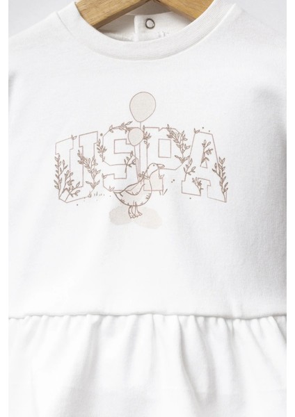 U.s. Polo Assn 2 Li Takım USB2709 Beyaz fiyatları