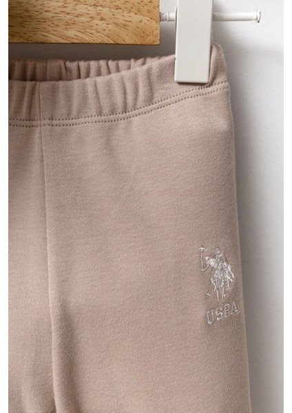 U.s. Polo Assn 2 Li Takım USB2709 Beyaz modelleri