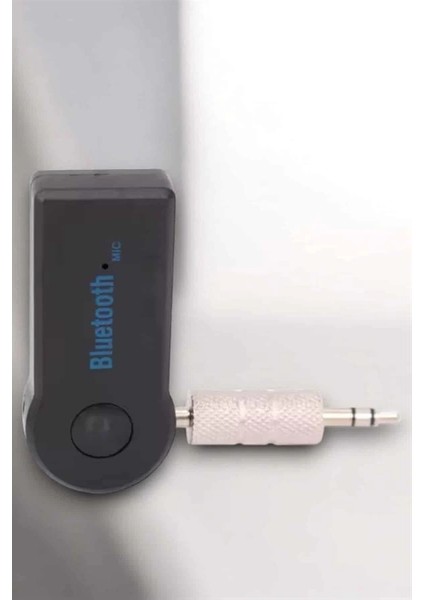 Buğz Bluetooth Araç Kiti Bt 350 Aux Çıkışlı Tüm Araçlara Uyumlu fırsatları