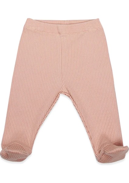 Bloom White 3'lü Zıbın Takım 13112 Ekru Gül Kurusu modelleri