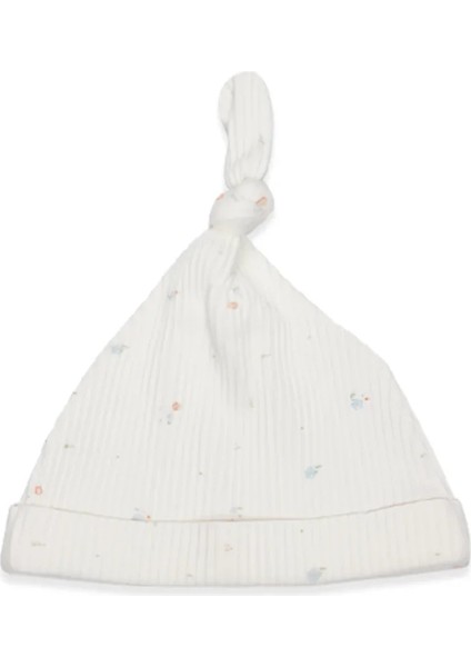 Bloom White 3'lü Zıbın Takım 13112 Ekru Gül Kurusu fırsatları