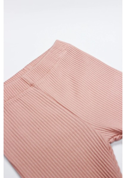 Bloom White 3'lü Zıbın Takım 13112 Ekru Gül Kurusu indirimleri