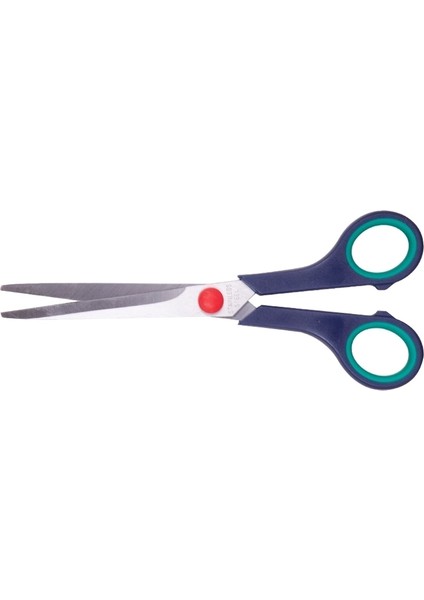 Buğz Taksun Makas 7'' (18CM) C2007