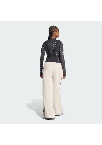 x Moon Boot Kadın Tulum Pantolon fiyatları