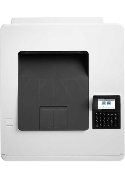 Color Lazer Ent M455DN-3PZ95A Renkli Lazer Yazıcı fırsatları