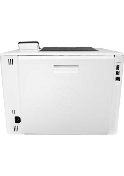 Color Lazer Ent M455DN-3PZ95A Renkli Lazer Yazıcı indirimleri