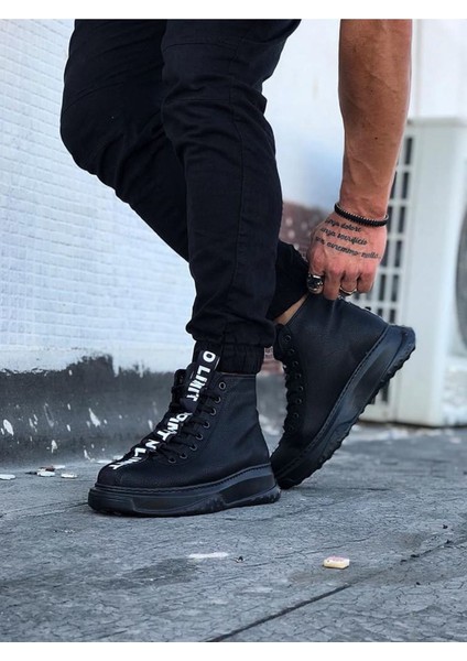 Kömür Şerit Yarım Bilek Bot fiyatları