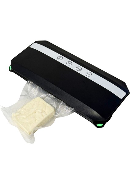 Ev Tipi Vakum Makinesi