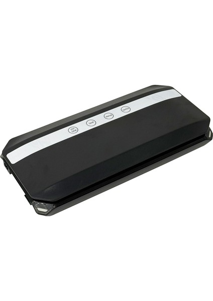 Ev Tipi Vakum Makinesi fiyatları