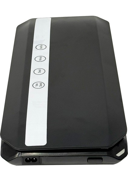 Ev Tipi Vakum Makinesi fırsatları