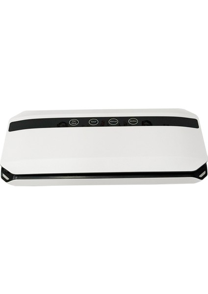 Otomatik Ev Tipi Vakum Makinesi modelleri