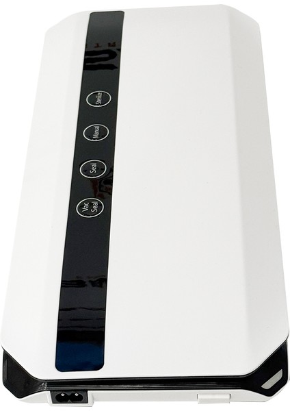 Otomatik Ev Tipi Vakum Makinesi fırsatları