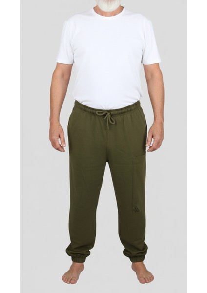 Cure Adaptif Haki Hasta Bakım ve Tedavi Pantolonu fırsatları