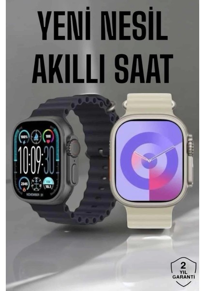 Buğz Yeni Nesil Bluetooth Bağlantılı Arama Cevaplama Tema Değiştirme