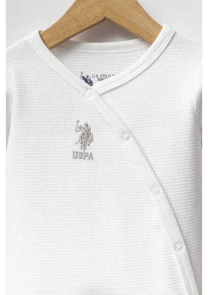 U.s. Polo Assn 4lütakim USB2522 Beyaz fiyatları