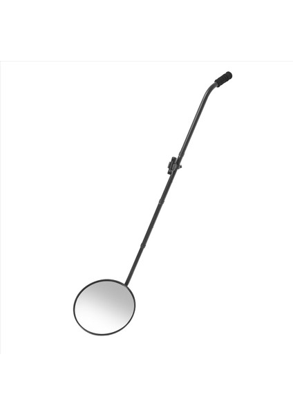 Araç Altı Muayene Aynası - 12 Inç Çaplı Güvenlik Aynası (Yurt Dışından) fiyatları