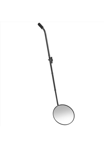 Araç Altı Muayene Aynası - 12 Inç Çaplı Güvenlik Aynası (Yurt Dışından) modelleri
