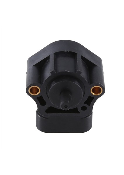 John Deere Dizel Motor Yedek Parçaları Için RE575331 Hidrolik Sap Sensörü (Yurt Dışından) modelleri