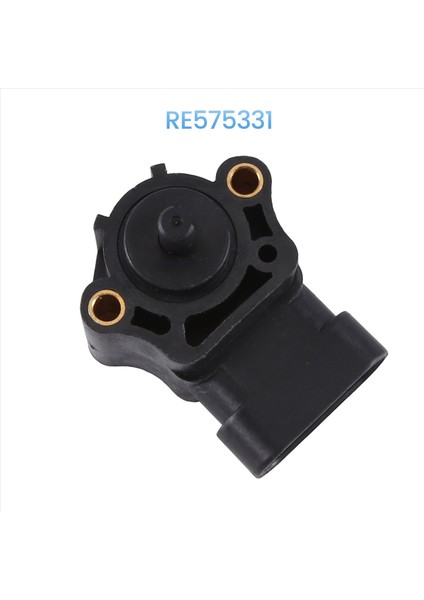 John Deere Dizel Motor Yedek Parçaları Için RE575331 Hidrolik Sap Sensörü (Yurt Dışından) indirimleri