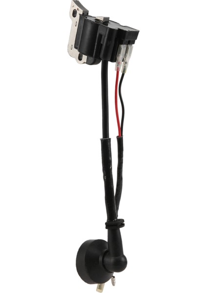 1 Adet 32F Çalı Kesici Çit Budayıcı Ateşleme Bobini 36MM (Yurt Dışından) fiyatları