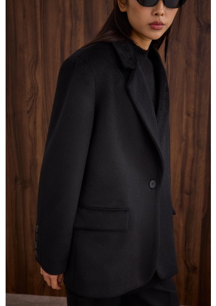 Blazer Kaban Siyah indirimleri