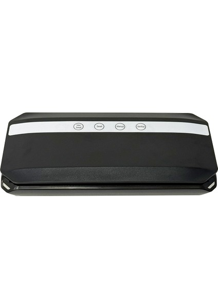 Besa Siyah Ev Tipi Vakum Makinesi modelleri