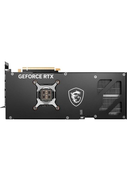 Msı Rtx 4090 Gaming x Slim 24G 384 Bit GDDR6X 24 GB Ekran Kartı Outlet modelleri