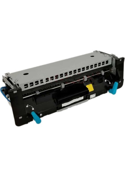 MX722-MS823-41X1116 Muadil Fuser Ünitesi