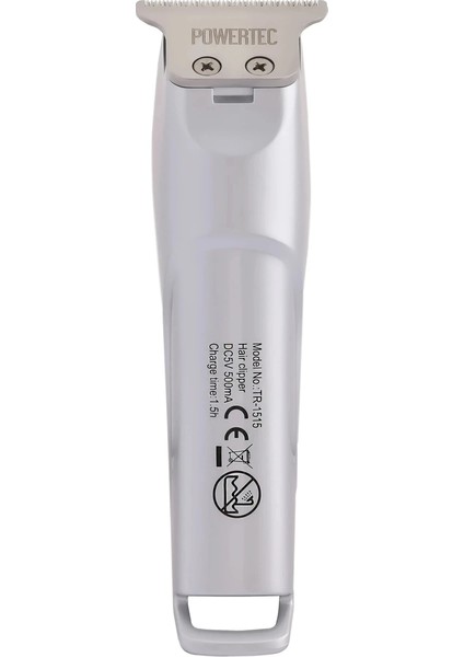 TR-1515 Lazer-Epilasyon Öncesi Tüm Vücut Tıraş Makinesi Sakal-Ense-Vücut fiyatları